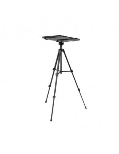 Suporte de Chão Napofix Tripé... Suporte de Chão Napofix Tripé...