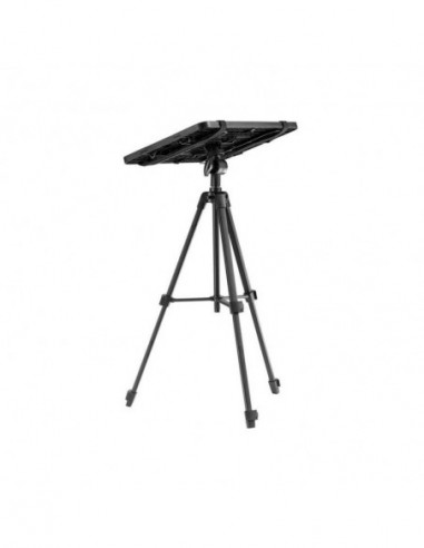 Suporte de Chão Napofix Tripé... Suporte de Chão Napofix Tripé...