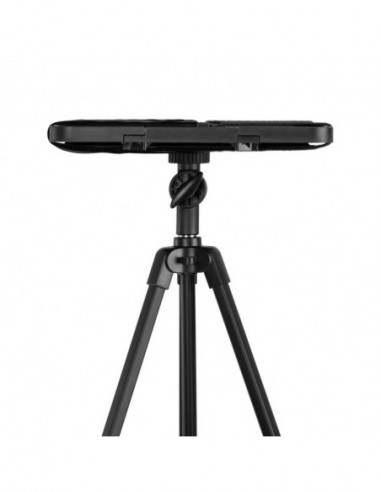 Suporte de Chão Napofix Tripé... Suporte de Chão Napofix Tripé...