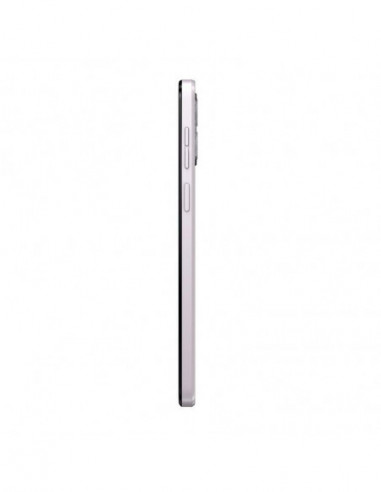 Smartphone Motorola Moto G14, 6.5"...