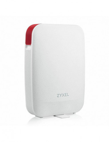 Router Zyxel USG-LITE 60AX 2.5...