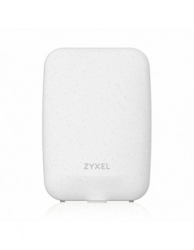 Router Zyxel USG-LITE 60AX 2.5...
