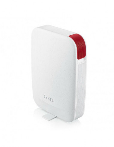 Router Zyxel USGLITE60AX-EU0101F - 3x...