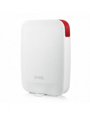 Router Zyxel USGLITE60AX-EU0101F - 3x...