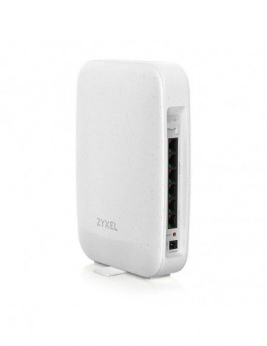 Router Zyxel USG-LITE 60AX 2.5...