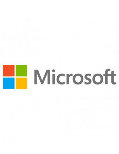 Portátil Microsoft Surface Laptop 6,...
