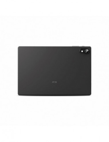 Tablet SPC Gravity 5 SE: 10.1", 4GB...