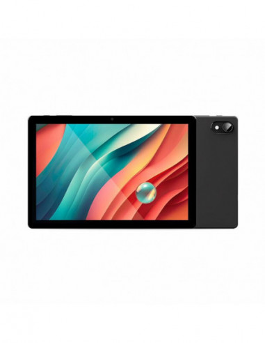 Tablet SPC Gravity 5 SE: 10.1", 4GB...