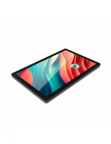 Tablet SPC Gravity 5 SE: 10.1", 4GB...