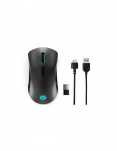 Rato Lenovo Legion M600...