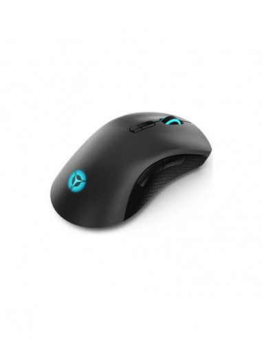 Rato Lenovo Legion M600 Wireless...