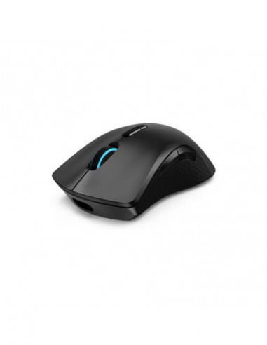 Rato Lenovo Legion M600 Wireless...