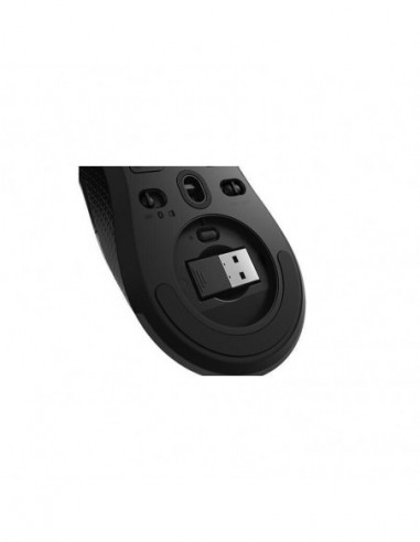 Rato Lenovo Legion M600 Wireless...