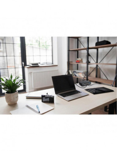 Switch D-Link DMS-107, Multi-Gigabit,...