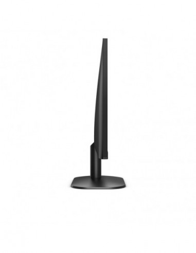 Monitor Aoc 23.8" 24b2xd Ips Vga, Dvi...