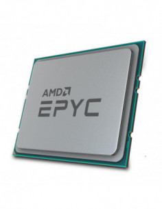 Processador AMD EPYC 7713P:...