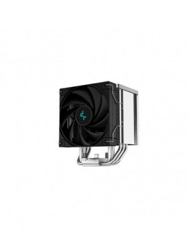 Dissipador DEEPCOOL AK500,... Dissipador DEEPCOOL AK500,...