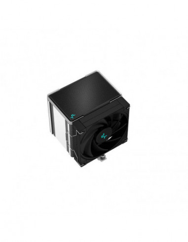 Dissipador DEEPCOOL AK500,... Dissipador DEEPCOOL AK500,...