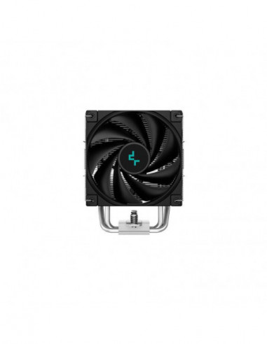 Dissipador DEEPCOOL AK500,... Dissipador DEEPCOOL AK500,...