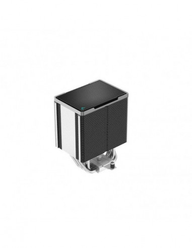 Dissipador DEEPCOOL AK500,... Dissipador DEEPCOOL AK500,...