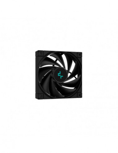 Dissipador DEEPCOOL AK500,... Dissipador DEEPCOOL AK500,...