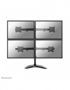 Suporte para Monitor...