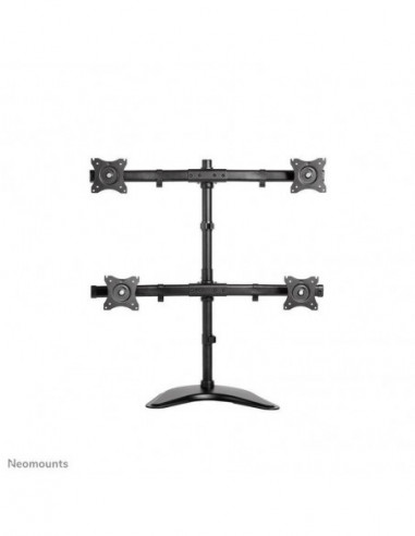 Suporte para Monitor NewStar...