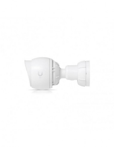 Câmara IP Ubiquiti UVC-G5-Bullet -... Câmara IP Ubiquiti UVC-G5-Bullet -...