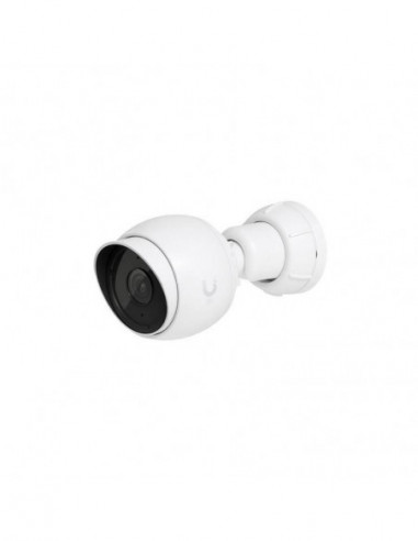 Câmara IP Ubiquiti UVC-G5-Bullet -... Câmara IP Ubiquiti UVC-G5-Bullet -...