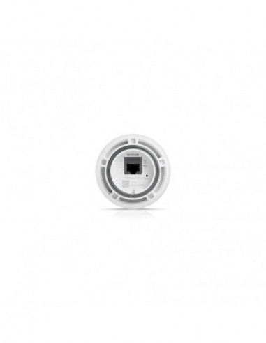 Câmara IP Ubiquiti UVC-G5-Bullet -... Câmara IP Ubiquiti UVC-G5-Bullet -...