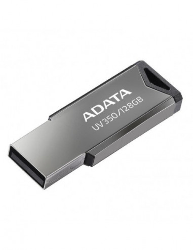 Pen Drive ADATA UV350 128GB USB 3.2... Pen Drive ADATA UV350 128GB USB 3.2...