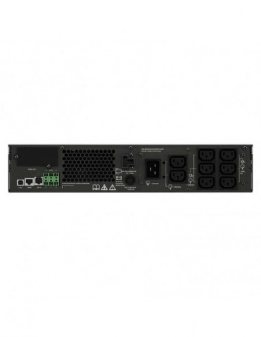 UPS Vertiv Liebert GXT5 2000VA/2000W... UPS Vertiv Liebert GXT5 2000VA/2000W...