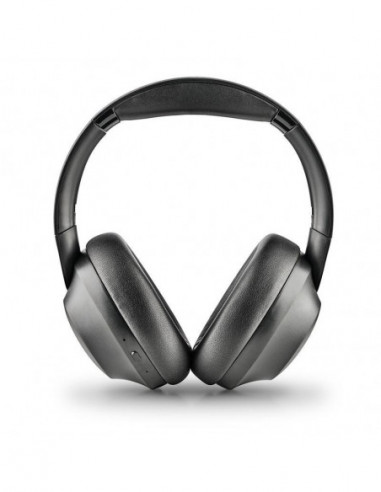 Auscultadores NGS ArticaShake -... Auscultadores NGS ArticaShake -...