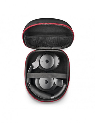 Auscultadores NGS ArticaShake -... Auscultadores NGS ArticaShake -...