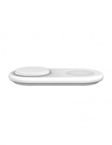 Carregador sem fios Belkin Boost...