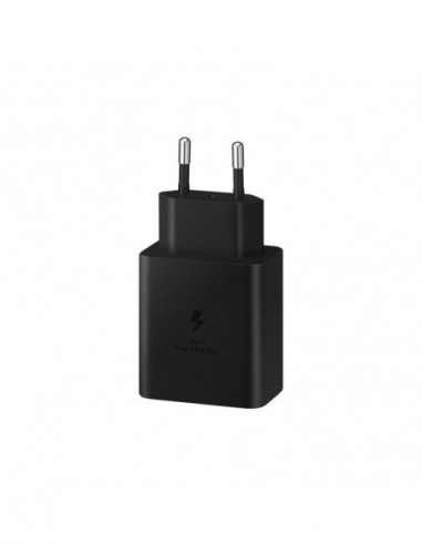 Carregador Samsung EP-T4510, 45W USB-C