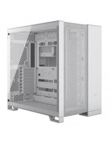 Caixa de PC Corsair 6500D Airflow,...