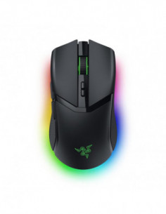 Rato Razer Cobra Pro Gaming...