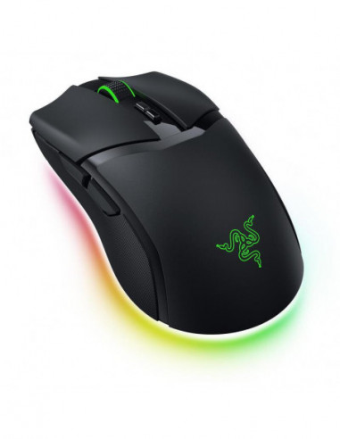 Rato Razer Cobra Pro Gaming Sem Fio -...