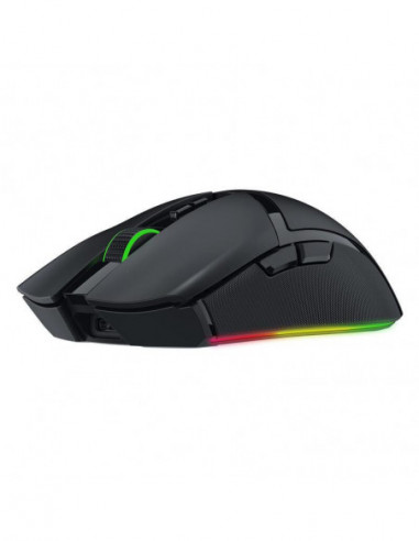 Rato Razer Cobra Pro Gaming Sem Fio -...