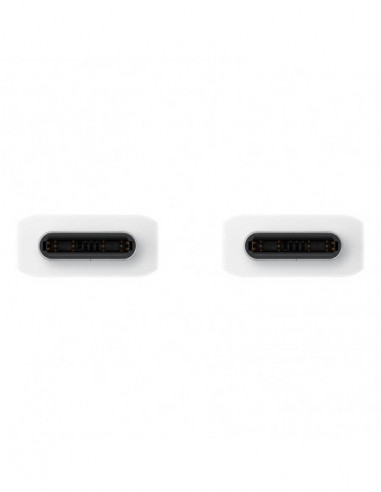 Cabo USB-C Samsung EP-DX310, 1,8m,...