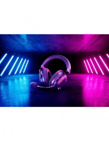 Auscultadores Razer BlackShark V2 Pro... Auscultadores Razer BlackShark V2 Pro...