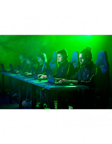 Auscultadores Razer BlackShark V2 Pro... Auscultadores Razer BlackShark V2 Pro...