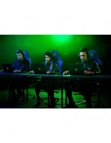 Auscultadores Razer BlackShark V2 Pro... Auscultadores Razer BlackShark V2 Pro...