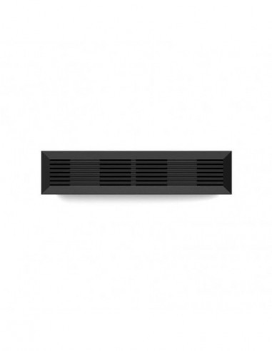 Disco Rígido Externo Seagate One...