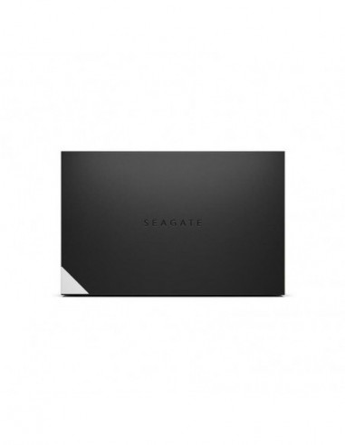 Disco Rígido Externo Seagate One...