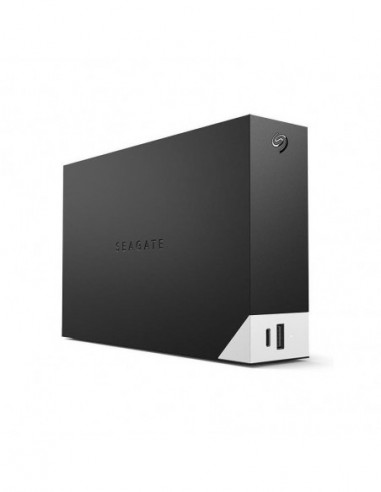 Disco Rígido Externo Seagate One...