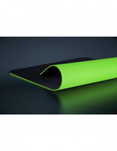 Mousepad Razer Gigantus V2 XXL, Preto... Mousepad Razer Gigantus V2 XXL, Preto...