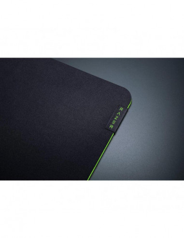 Mousepad Razer Gigantus V2 XXL, Preto... Mousepad Razer Gigantus V2 XXL, Preto...