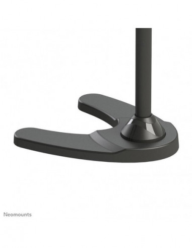 Suporte para Monitor Newstar...